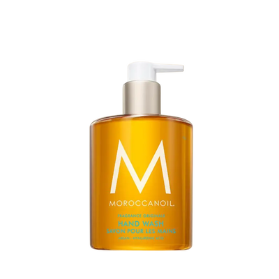 BODY MOROCCANOIL SABONETE 360 ml